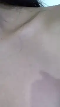 Morenamysttery - Dildo na buceta/dildo in pussy
