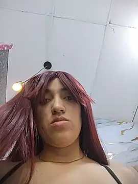 AbbyandMichelross - ride cock, kiss each other and suck tits