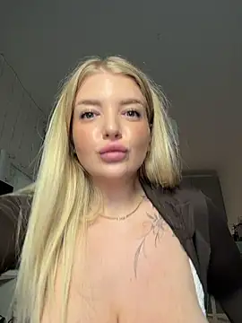 OdriOlsens - LAST TIPER WIN sexy 20 min 🎀 VIDEO