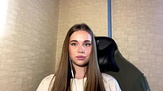 Miss_Blessnyth - Last tip send photo tits on PM