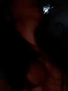 Anna_kk - 最后一个 送大黑牛 五分钟 链接