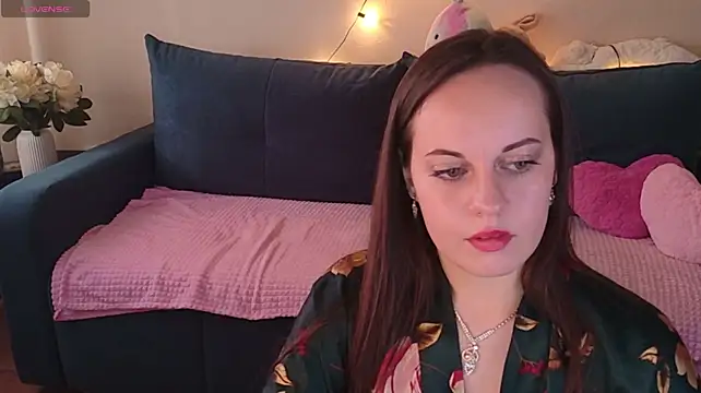 Sabrina_Tin