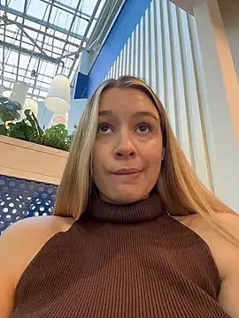 SashaCatt - Masturbation+one finger in pussy🔥