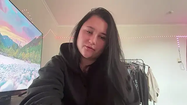 MarthaDeterding - My first goal