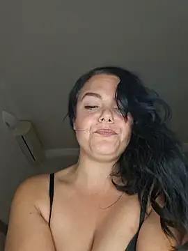 Xladycharme - Squirt salope💦++🎁🎁