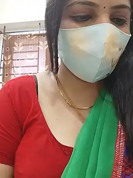 Tamilrojaodi