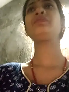 Amrapali_duby - Please support me 🙏❤️