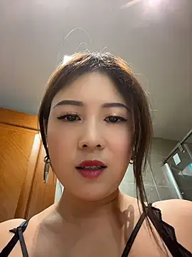 Lola666999 - 本月首场户内独家秀，完成任务骚穴涂高潮液揉摸