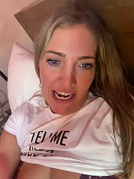 Hollyharmd