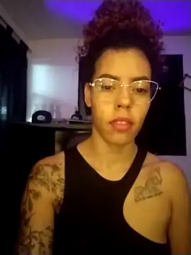 Pamelamiler__ - Show tits-tweezer