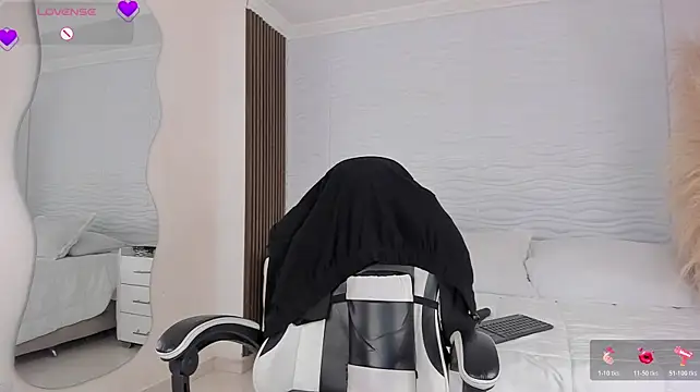 AylinLove_