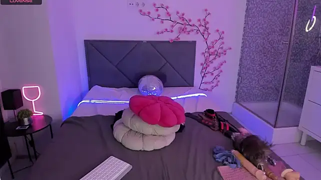 CassieEvans - fisting pussy