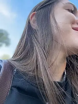 BOOMFOXY - Make my pussy get a little wet🥰