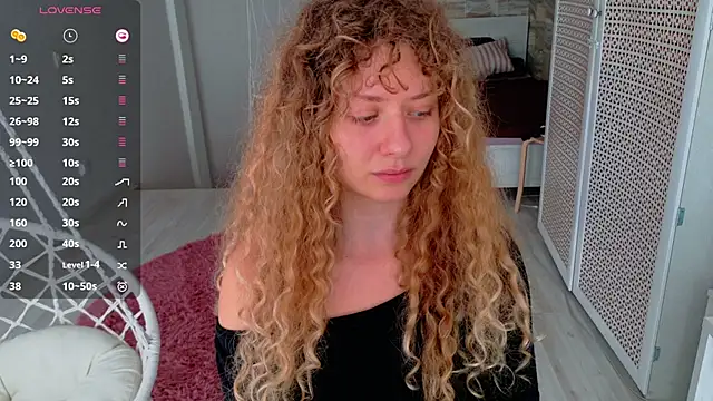 Milounee - make my ass red