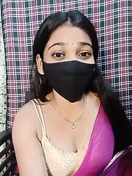 Hot_sinu09 - I am New saport mi oll