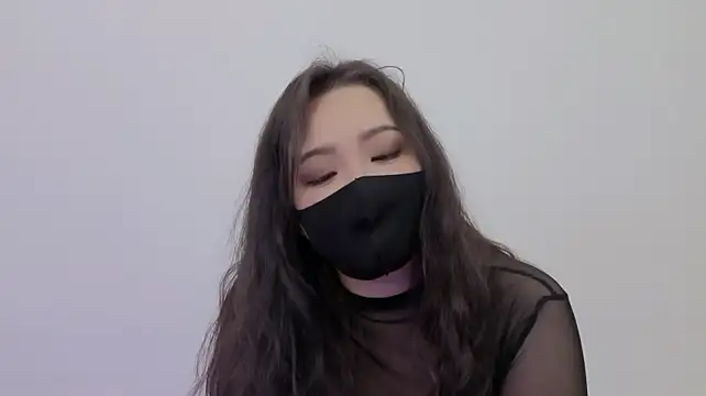 Belover_nana - bj