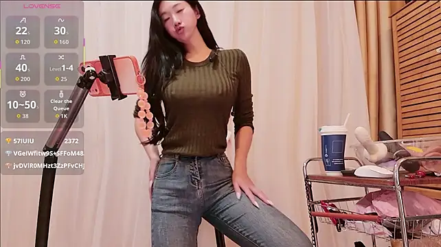 Neinei_bao