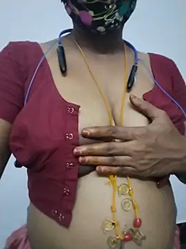 Tamilmythile