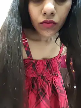 Alisha_Babyy