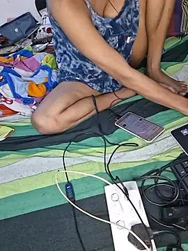 Preya6 - help