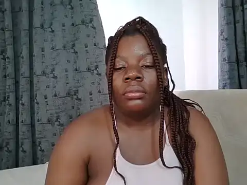 Deliciousgal