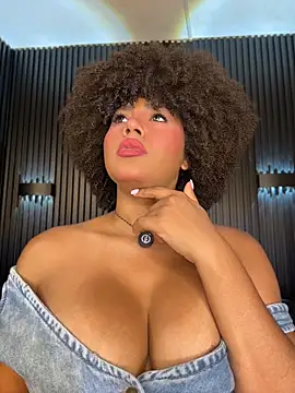 Kendall_coxx - squirt ...SQUIRT 🥵