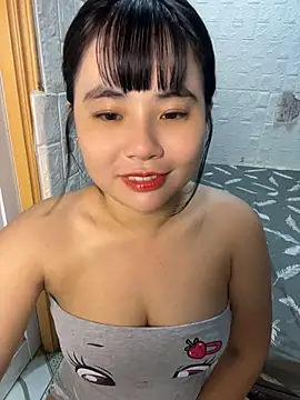 Fishinggirl2k - Help the fish have a delicious meal.
