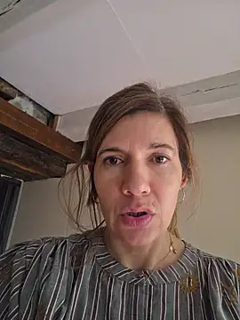 Lina_lou4 - Squirt (I go at 1pm)