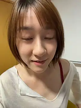 Judi-a