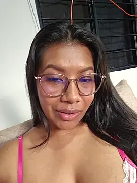 Pauli_O - Flirting🥴