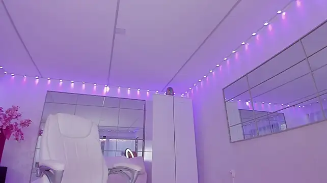 Missdiamond_ - tease time
