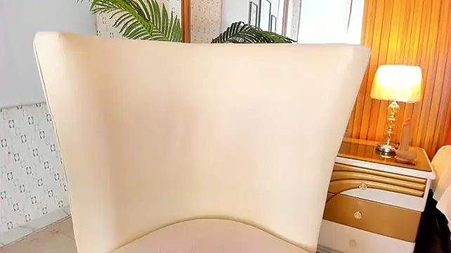 MiaVolkova - Blowjob