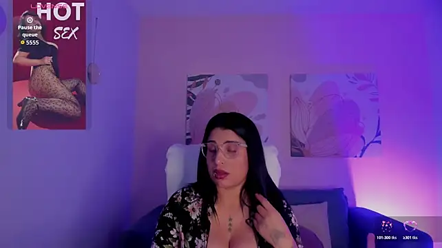 Galilea_Fox - 🍑Massage Boob cream