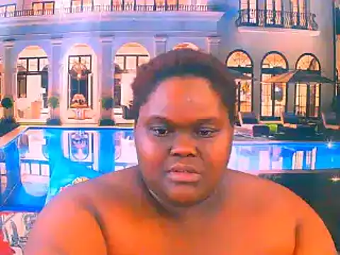 EbonyHotBuns