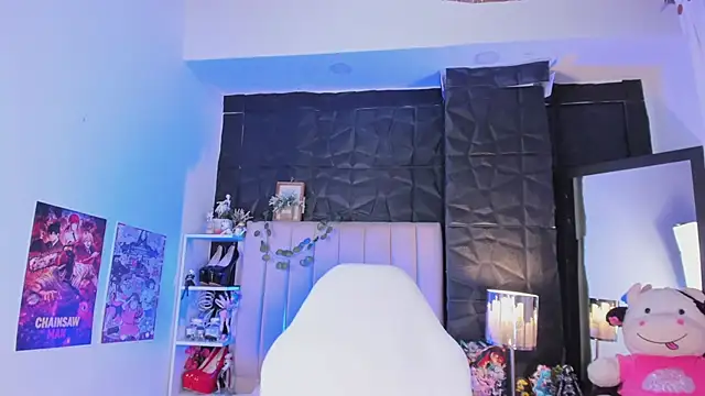 Helen_bunnnyx - FUCK BOOBS WHIT CUMM IN TITS