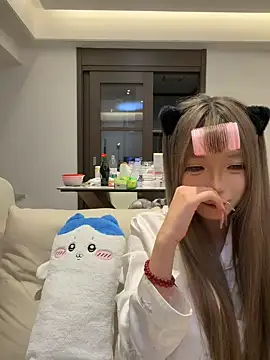 Yyydgda