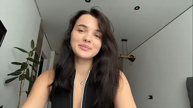 STAR_OF_NOVA - Fall out in my eyes <3