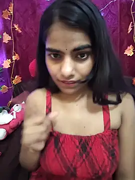Alisha_Babyy