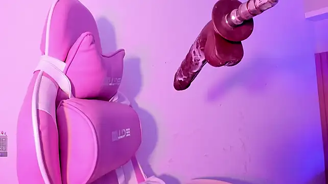 Amara_melodi - 4 MINUTOS CONTROL
