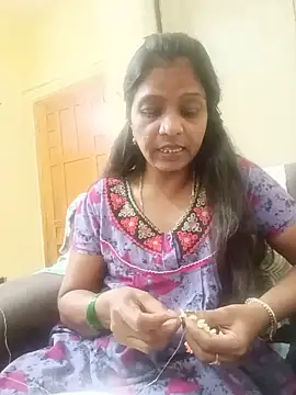 Nehaa702213