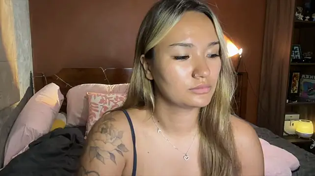 Immahawaii