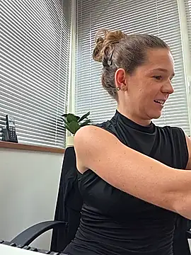 Lucie_mehott - SURPRISE 🎁