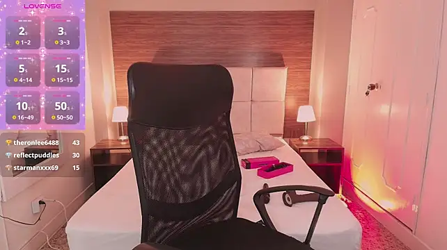Melissalab55 - WET PUSSY + DILDO FINGERS