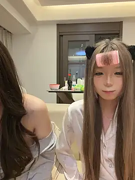 Yyydgda