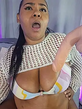 Chocolattesexxx