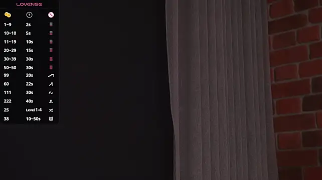 LinnHigh - I starting to play with my kitty
