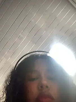ConyBonny - UNDRESS ME