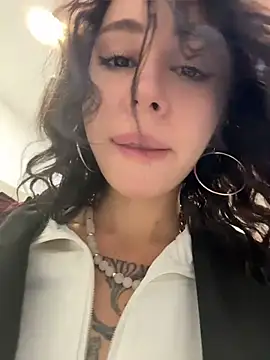 RosieDesire - fondle tiny pusy close up t daddy's face