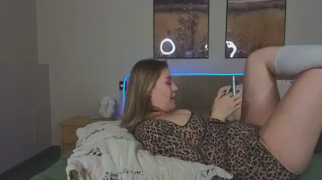 Colleen_Blake