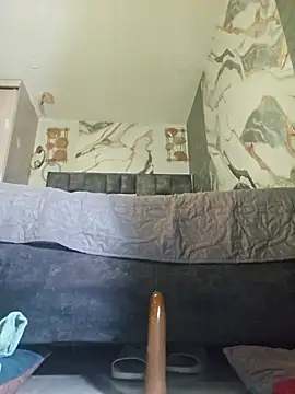 Zandra_milf_ - ONE FINGER IN ASS